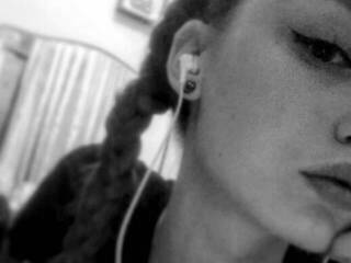 צ'אט וידאו ארוטי goldvik