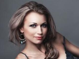 צ'אט וידאו ארוטי goldyblond