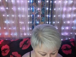 צ'אט וידאו ארוטי _Sonya_