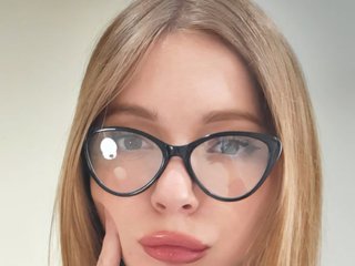 צ'אט וידאו ארוטי GoldyFox