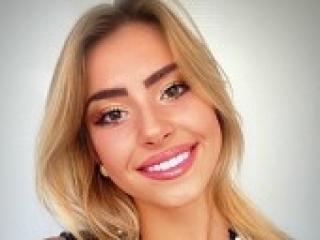 צ'אט וידאו ארוטי goldyt