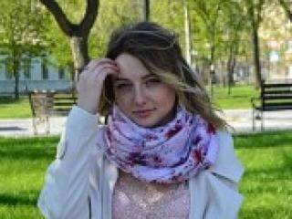 צ'אט וידאו ארוטי golggirl