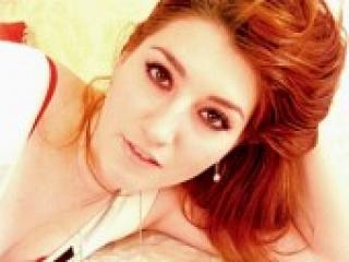 צ'אט וידאו ארוטי golldi007