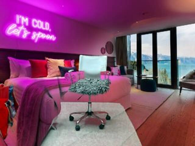 צילומי מסך משודרים GomezDani