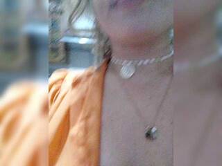 צ'אט וידאו ארוטי Good-woman