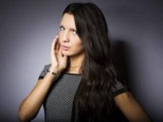 צ'אט וידאו ארוטי good1girl