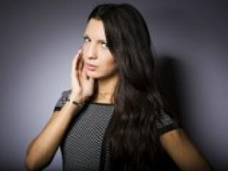 צ'אט וידאו ארוטי good1girl