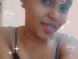 צ'אט וידאו ארוטי Goodass