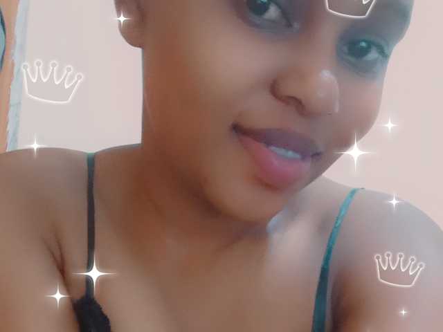 תמונה של הפרופיל Goodass