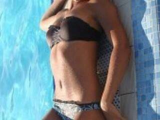 צ'אט וידאו ארוטי goodbaby1