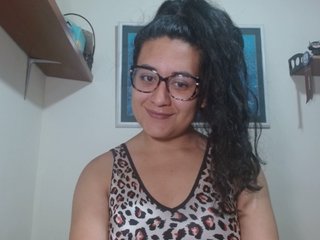 צ'אט וידאו ארוטי GoodforSara