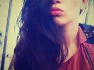 צ'אט וידאו ארוטי goodgirl333