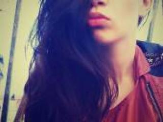 צ'אט וידאו ארוטי goodgirl333