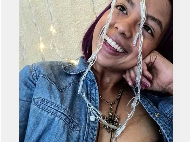 צ'אט וידאו ארוטי goodgirll