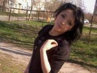 צ'אט וידאו ארוטי goodgirlll