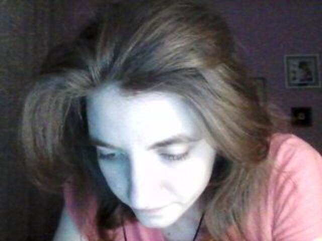 צילומי מסך משודרים GoodGirlXS