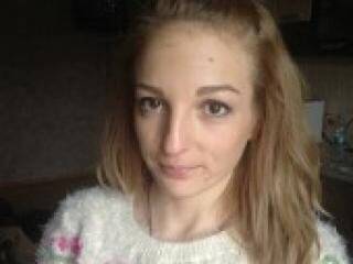 צ'אט וידאו ארוטי goodliness