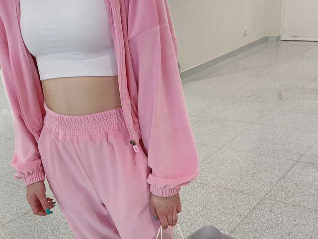 תמונה של הפרופיל GoodMiniBabe