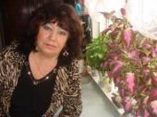 צ'אט וידאו ארוטי goodwomanxx