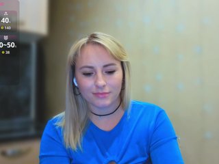 צ'אט וידאו ארוטי Smorodinkaa