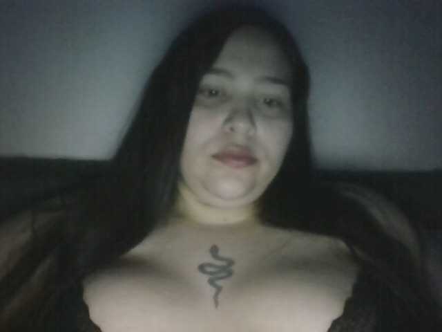 צילומי מסך משודרים Gordinhasexy31