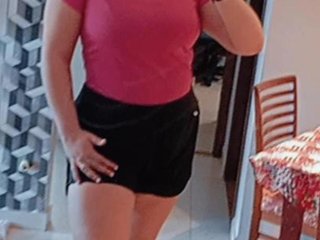 צ'אט וידאו ארוטי Gordinhasexy31