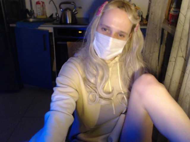 תמונה של הפרופיל Gorgeous-and-Hot