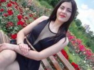 צ'אט וידאו ארוטי gorgeous009