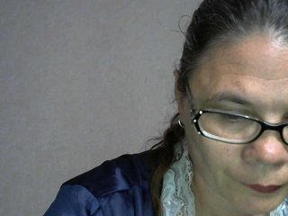 צ'אט וידאו ארוטי Gorgeousis