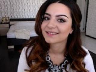 צ'אט וידאו ארוטי gorgeouswef