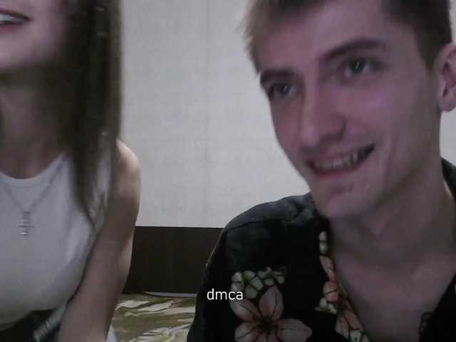 צילומי מסך משודרים GorillasDick