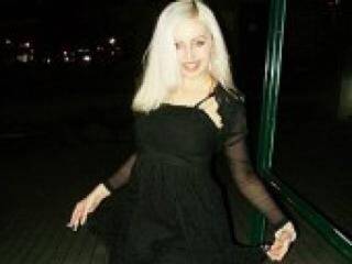 צ'אט וידאו ארוטי gorkunelena