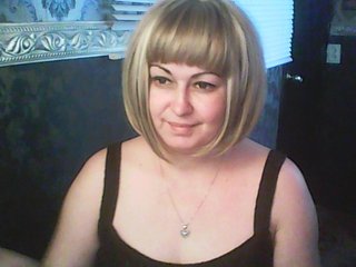 צ'אט וידאו ארוטי gospoja6996