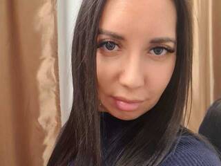 צ'אט וידאו ארוטי Gospojaa