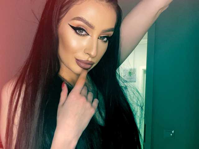 תמונה של הפרופיל GossipGirl69