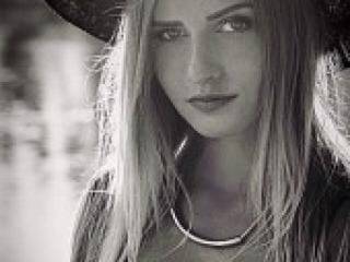 צ'אט וידאו ארוטי gostova3399