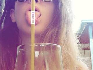 צ'אט וידאו ארוטי Gotchigosh