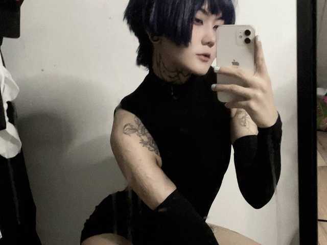 תמונה של הפרופיל Ravens_Nest