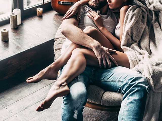 תמונה של הפרופיל MaxNatasha