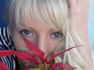 צ'אט וידאו ארוטי gowithme