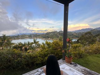 צ'אט וידאו ארוטי grabielaparisi