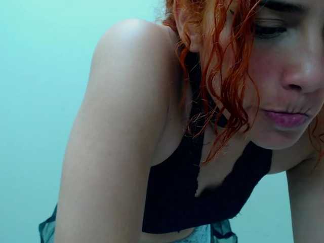 צילומי מסך משודרים Grace-Foster