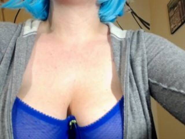 צילומי מסך משודרים GraceCash