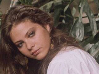 צ'אט וידאו ארוטי gracedenev