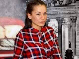 צ'אט וידאו ארוטי gracegirll