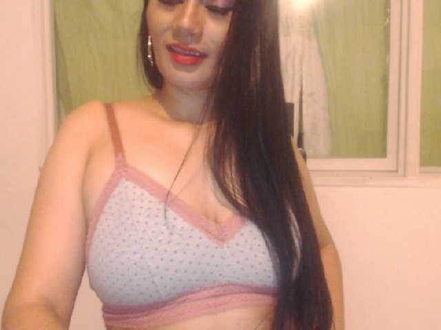 תמונות GraceJohnson hi guys! double penetration game // Snapchat200tks #lovense #lush #pvt ON #bigtoys #latina #sexy #cum #bigboobs #pussy #anal #squirt
