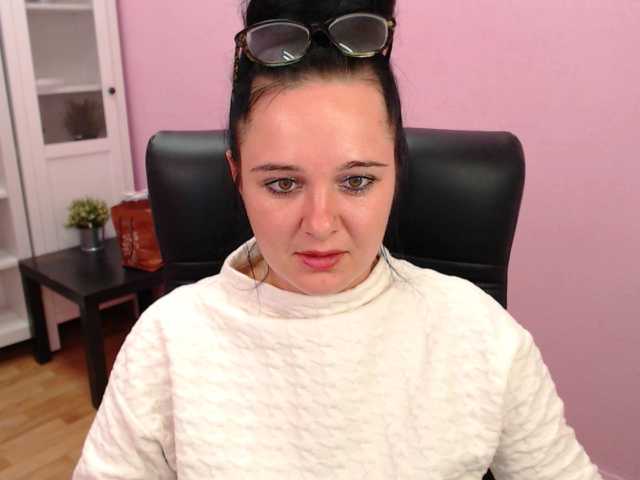 צילומי מסך משודרים GraceLee