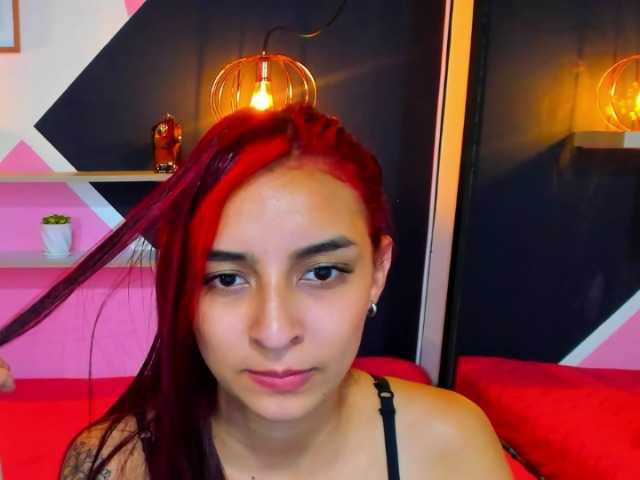 צילומי מסך משודרים Gracemiller7