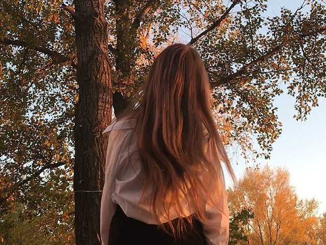 תמונה של הפרופיל GraceParker