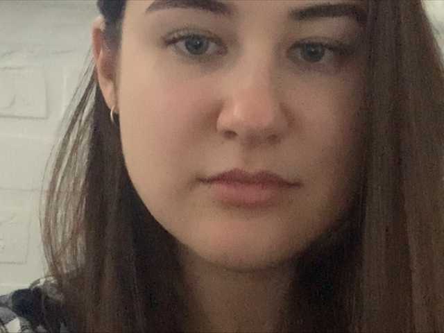 צילומי מסך משודרים GraceQGirl